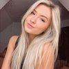 juliagrantham
